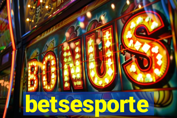 betsesporte