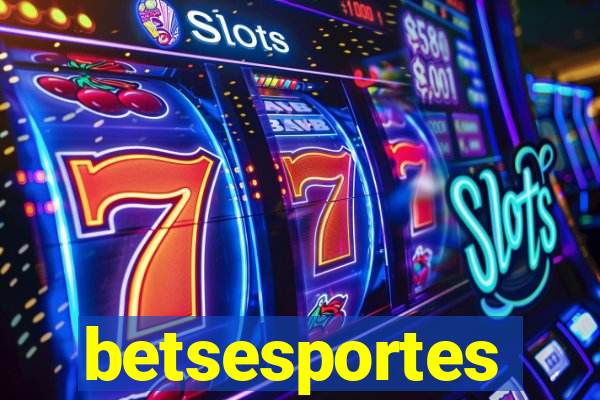 betsesportes