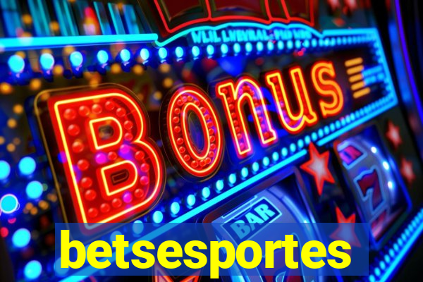 betsesportes