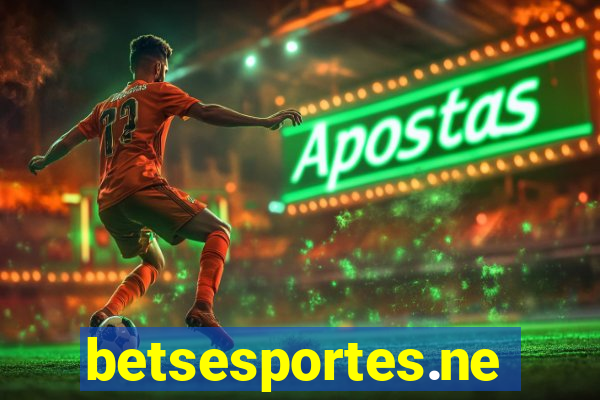 betsesportes.net