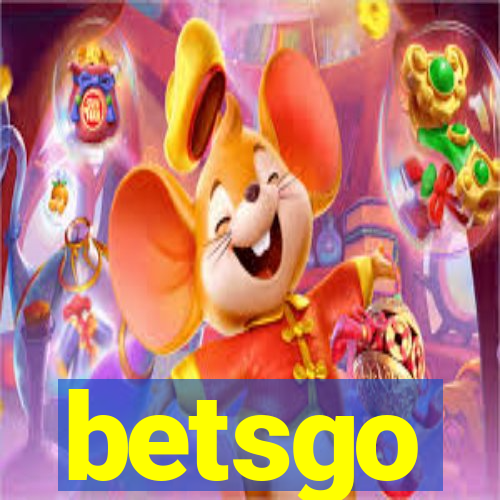 betsgo