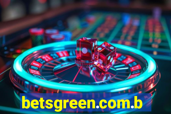 betsgreen.com.br