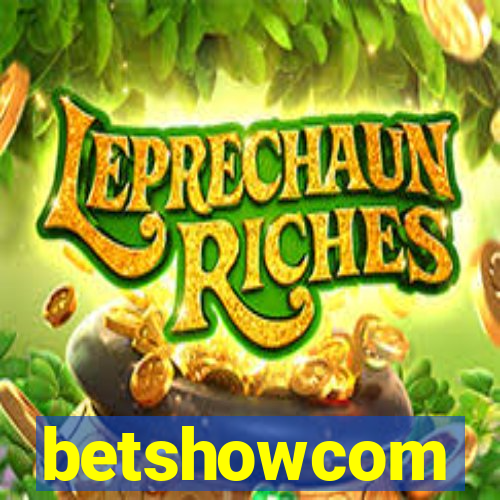 betshowcom