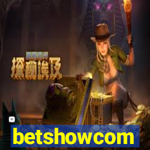 betshowcom