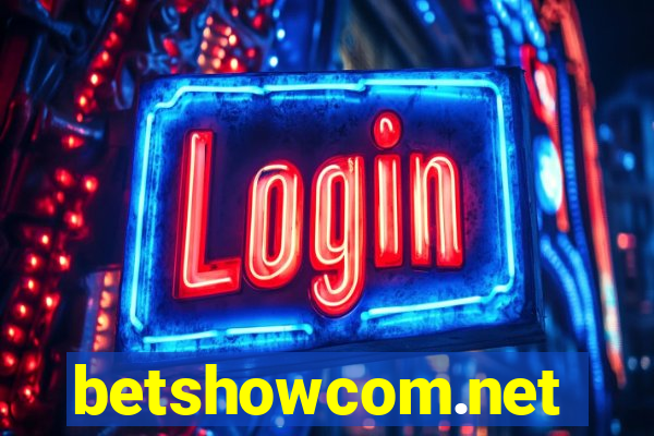 betshowcom.net