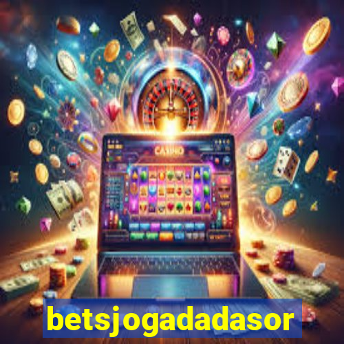 betsjogadadasorte.com