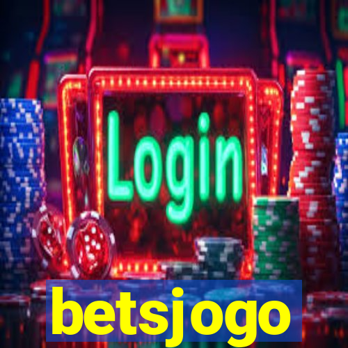 betsjogo