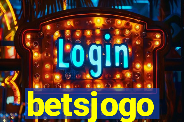 betsjogo