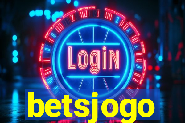 betsjogo