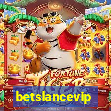 betslancevip