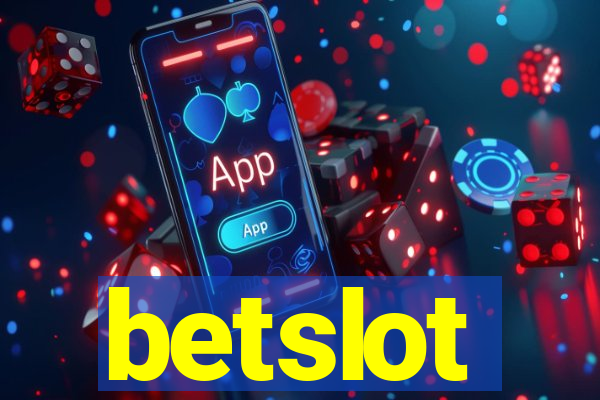 betslot