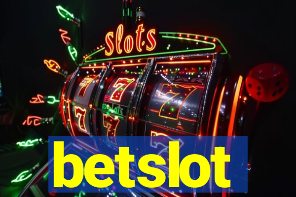 betslot