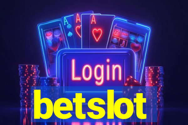 betslot