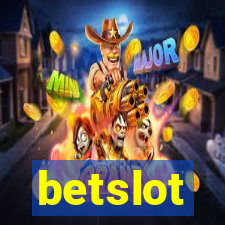 betslot