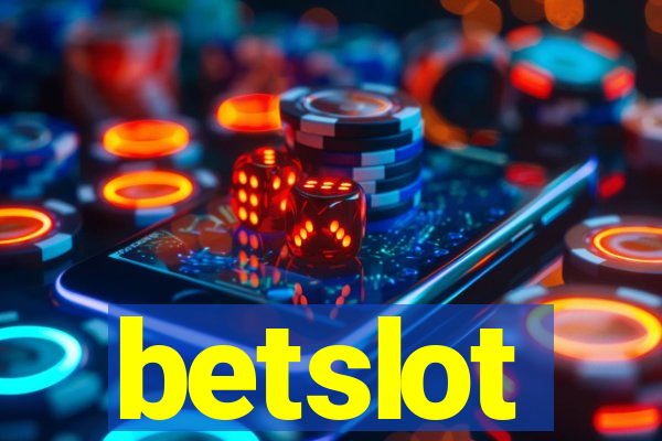 betslot