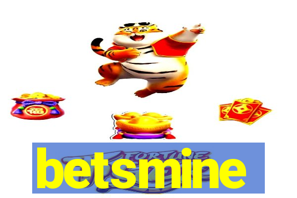 betsmine