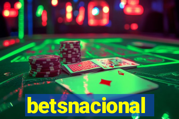 betsnacional