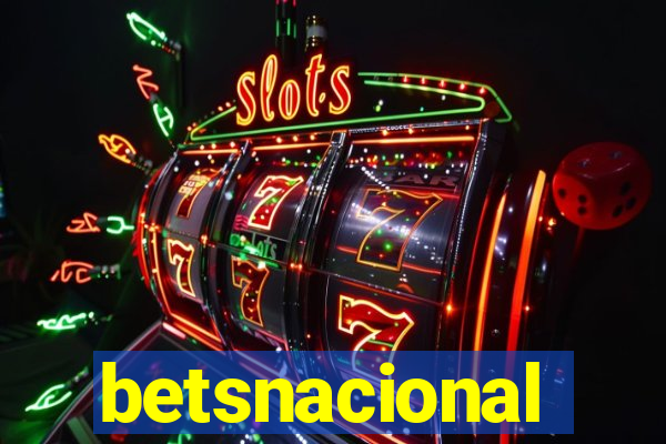 betsnacional