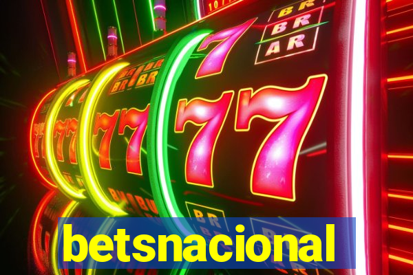 betsnacional