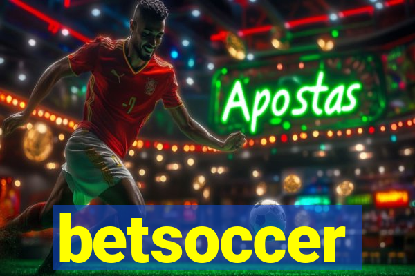 betsoccer