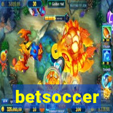 betsoccer