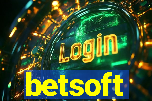 betsoft