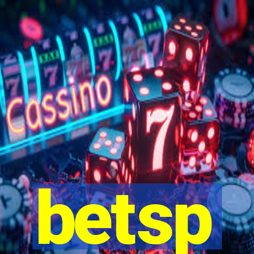 betsp