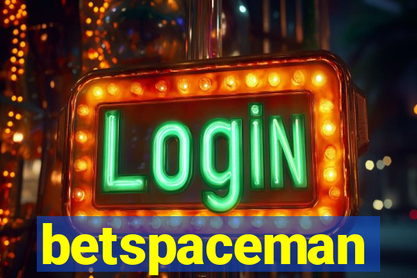 betspaceman