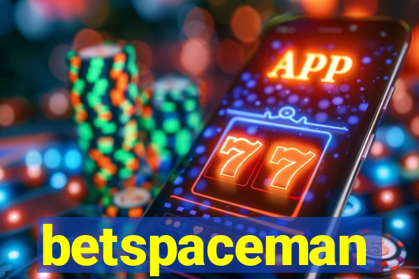 betspaceman