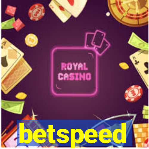 betspeed