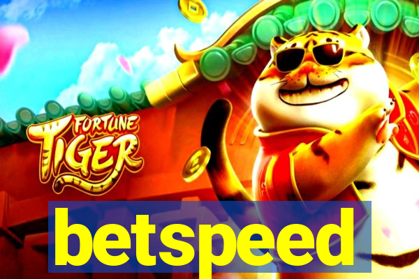 betspeed