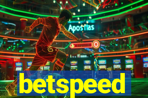 betspeed