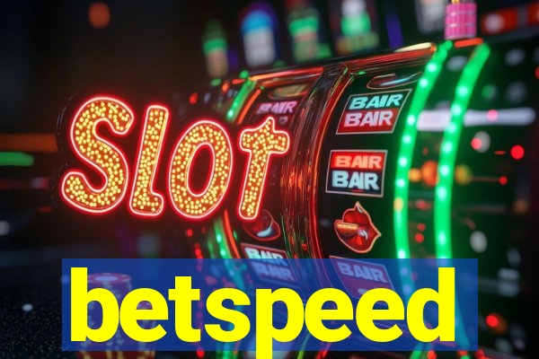 betspeed