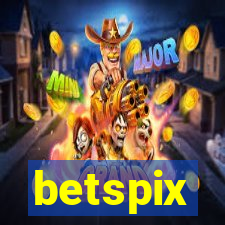 betspix