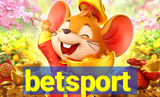 betsport