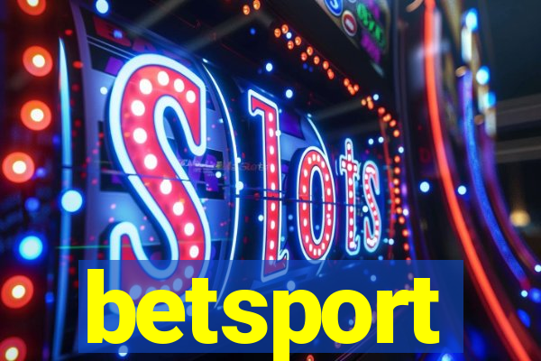 betsport