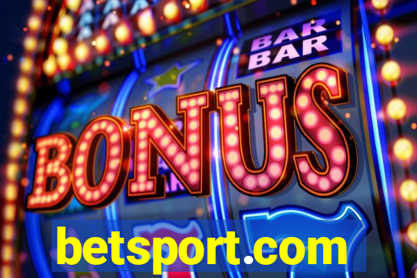 betsport.com