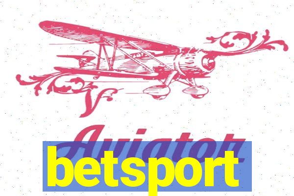 betsport