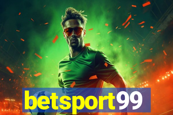 betsport99