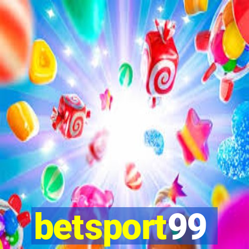 betsport99