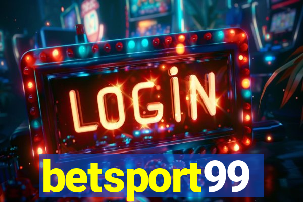 betsport99