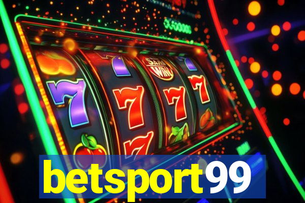 betsport99