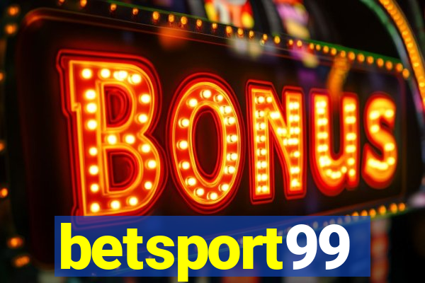 betsport99