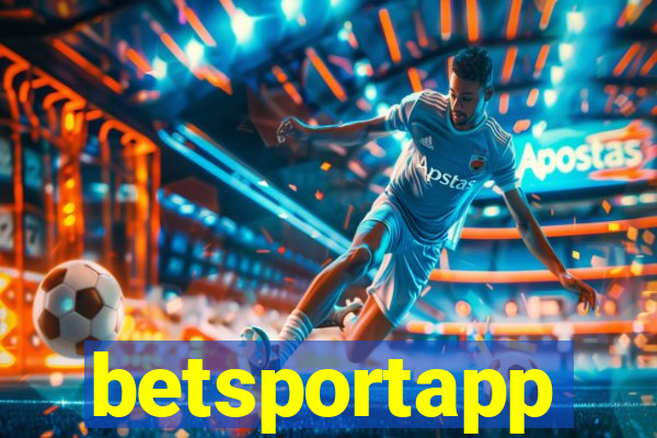 betsportapp