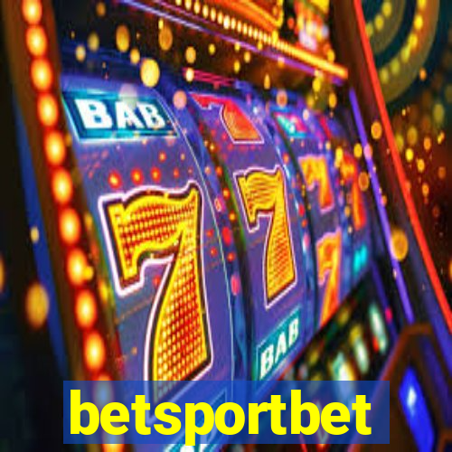 betsportbet