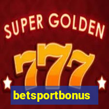 betsportbonus