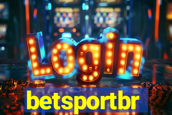 betsportbr