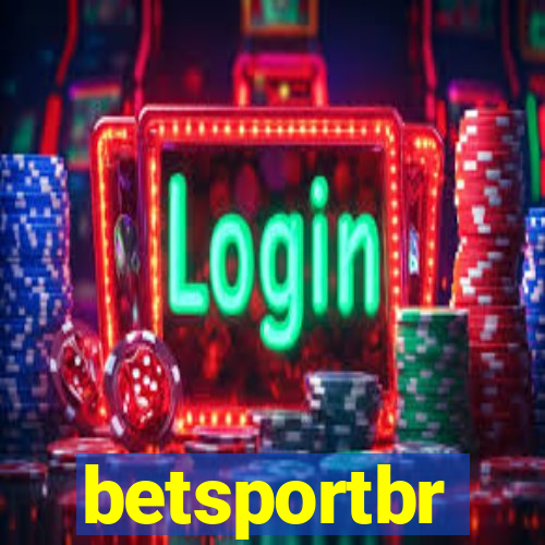 betsportbr