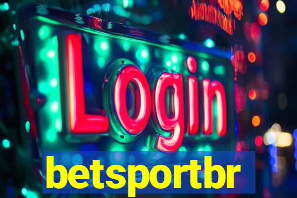 betsportbr