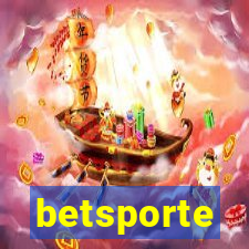 betsporte